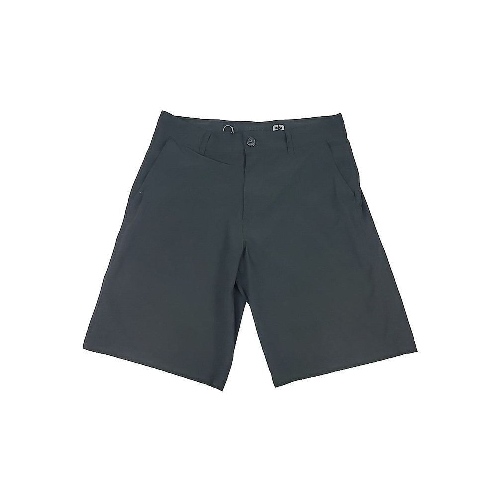 Op Flex 4 Way Stretch Shorts Men's 32 Surf Sport Athletic Golf Beach Casual Wear